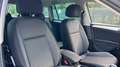Volkswagen Tiguan 2.0 tdi Business 150cv dsg Gris - thumbnail 17