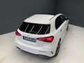 Mercedes-Benz A 200 AMG Advanced Plus Fahrassistent Pano Multibeam Weiß - thumbnail 18