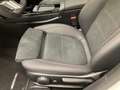 Mercedes-Benz A 200 AMG Advanced Plus Fahrassistent Pano Multibeam Weiß - thumbnail 14