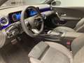 Mercedes-Benz A 200 AMG Advanced Plus Fahrassistent Pano Multibeam Weiß - thumbnail 3