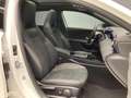 Mercedes-Benz A 200 AMG Advanced Plus Fahrassistent Pano Multibeam Weiß - thumbnail 16