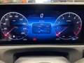 Mercedes-Benz A 200 AMG Advanced Plus Fahrassistent Pano Multibeam Weiß - thumbnail 12