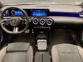 Mercedes-Benz A 200 AMG Advanced Plus Fahrassistent Pano Multibeam Weiß - thumbnail 7