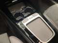 Mercedes-Benz A 200 AMG Advanced Plus Fahrassistent Pano Multibeam Weiß - thumbnail 10