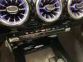 Mercedes-Benz A 200 AMG Advanced Plus Fahrassistent Pano Multibeam Weiß - thumbnail 11