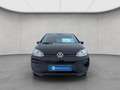 Volkswagen e-up! Style Plus SHZ KLIMA BLUETOOTH Schwarz - thumbnail 8