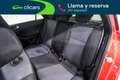 Hyundai i20 1.0 TGDI Tecno 100 Rojo - thumbnail 33