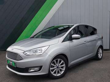 1.0 ecoboost 125 s\u0026s trend