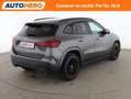 Mercedes-Benz GLA 200 d AMG Line Gris - thumbnail 6