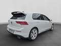 Volkswagen Golf GTI CLUBSPORT LED+ APP-CON Weiß - thumbnail 3