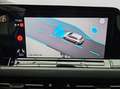 Volkswagen Golf GTI CLUBSPORT LED+ APP-CON Weiß - thumbnail 12