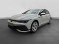 Volkswagen Golf GTI CLUBSPORT LED+ APP-CON Weiß - thumbnail 2