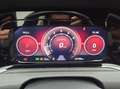 Volkswagen Golf GTI CLUBSPORT LED+ APP-CON Weiß - thumbnail 10