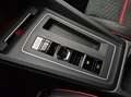 Volkswagen Golf GTI CLUBSPORT LED+ APP-CON Weiß - thumbnail 11