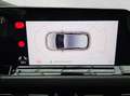 Volkswagen Golf GTI CLUBSPORT LED+ APP-CON Weiß - thumbnail 14