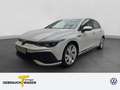 Volkswagen Golf GTI CLUBSPORT LED+ APP-CON Weiß - thumbnail 1