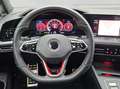 Volkswagen Golf GTI CLUBSPORT LED+ APP-CON Weiß - thumbnail 9