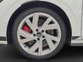 Volkswagen Golf GTI CLUBSPORT LED+ APP-CON Weiß - thumbnail 7