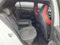 Volkswagen Golf GTI CLUBSPORT LED+ APP-CON Weiß - thumbnail 6