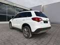 Suzuki Vitara 1.6 Serie Especial Bianco - thumbnail 3