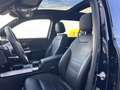 Mercedes-Benz GLB 35 AMG 4MATIC | Head-Up display | Panoramadak | Memory-pa Negro - thumbnail 13