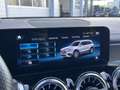 Mercedes-Benz GLB 35 AMG 4MATIC | Head-Up display | Panoramadak | Memory-pa Negro - thumbnail 31
