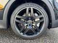 Mercedes-Benz GLB 35 AMG 4MATIC | Head-Up display | Panoramadak | Memory-pa Negro - thumbnail 45