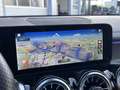 Mercedes-Benz GLB 35 AMG 4MATIC | Head-Up display | Panoramadak | Memory-pa Negro - thumbnail 21