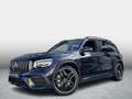 Mercedes-Benz GLB 35 AMG 4MATIC | Head-Up display | Panoramadak | Memory-pa Negro - thumbnail 47
