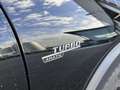 Mercedes-Benz GLB 35 AMG 4MATIC | Head-Up display | Panoramadak | Memory-pa Negro - thumbnail 42