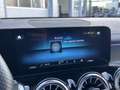 Mercedes-Benz GLB 35 AMG 4MATIC | Head-Up display | Panoramadak | Memory-pa Negro - thumbnail 22