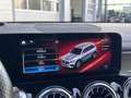 Mercedes-Benz GLB 35 AMG 4MATIC | Head-Up display | Panoramadak | Memory-pa Negro - thumbnail 26