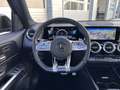 Mercedes-Benz GLB 35 AMG 4MATIC | Head-Up display | Panoramadak | Memory-pa Negro - thumbnail 38