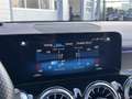 Mercedes-Benz GLB 35 AMG 4MATIC | Head-Up display | Panoramadak | Memory-pa Negro - thumbnail 24