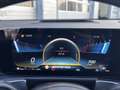 Mercedes-Benz GLB 35 AMG 4MATIC | Head-Up display | Panoramadak | Memory-pa Negro - thumbnail 20