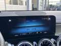 Mercedes-Benz GLB 35 AMG 4MATIC | Head-Up display | Panoramadak | Memory-pa Negro - thumbnail 23