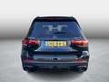 Mercedes-Benz GLB 35 AMG 4MATIC | Head-Up display | Panoramadak | Memory-pa Negro - thumbnail 7