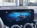 Mercedes-Benz GLB 35 AMG 4MATIC | Head-Up display | Panoramadak | Memory-pa Negro - thumbnail 30