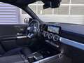 Mercedes-Benz GLB 35 AMG 4MATIC | Head-Up display | Panoramadak | Memory-pa Negro - thumbnail 37