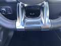Mercedes-Benz GLB 35 AMG 4MATIC | Head-Up display | Panoramadak | Memory-pa Negro - thumbnail 41