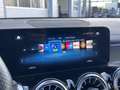 Mercedes-Benz GLB 35 AMG 4MATIC | Head-Up display | Panoramadak | Memory-pa Negro - thumbnail 25