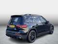Mercedes-Benz GLB 35 AMG 4MATIC | Head-Up display | Panoramadak | Memory-pa Negro - thumbnail 2