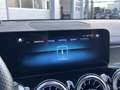 Mercedes-Benz GLB 35 AMG 4MATIC | Head-Up display | Panoramadak | Memory-pa Negro - thumbnail 36