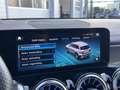 Mercedes-Benz GLB 35 AMG 4MATIC | Head-Up display | Panoramadak | Memory-pa Negro - thumbnail 33