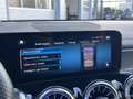 Mercedes-Benz GLB 35 AMG 4MATIC | Head-Up display | Panoramadak | Memory-pa Negro - thumbnail 34