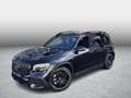 Mercedes-Benz GLB 35 AMG 4MATIC | Head-Up display | Panoramadak | Memory-pa Negro - thumbnail 6