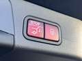 Mercedes-Benz GLB 35 AMG 4MATIC | Head-Up display | Panoramadak | Memory-pa Negro - thumbnail 9