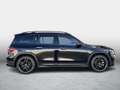 Mercedes-Benz GLB 35 AMG 4MATIC | Head-Up display | Panoramadak | Memory-pa Negro - thumbnail 5
