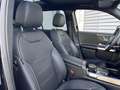 Mercedes-Benz GLB 35 AMG 4MATIC | Head-Up display | Panoramadak | Memory-pa Negro - thumbnail 15