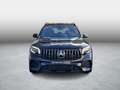 Mercedes-Benz GLB 35 AMG 4MATIC | Head-Up display | Panoramadak | Memory-pa Negro - thumbnail 3